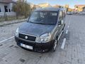 Galeriden Fiat Doblo Combi 1.3 Multijet Active 2007 Model Kars