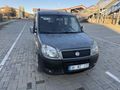 Galeriden Fiat Doblo Combi 1.3 Multijet Active 2007 Model Kars