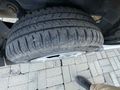 Galeriden Fiat Doblo Combi 1.3 Multijet Active 2007 Model Kars