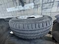 Galeriden Fiat Doblo Combi 1.3 Multijet Active 2007 Model Kars