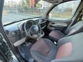 Galeriden Fiat Doblo Combi 1.3 Multijet Active 2007 Model Kars