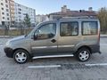 Galeriden Fiat Doblo Combi 1.3 Multijet Active 2007 Model Kars