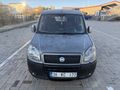 Galeriden Fiat Doblo Combi 1.3 Multijet Active 2007 Model Kars