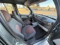 Galeriden Fiat Doblo Combi 1.3 Multijet Active 2007 Model Kars