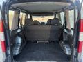 Galeriden Fiat Doblo Combi 1.3 Multijet Active 2007 Model Kars