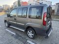 Galeriden Fiat Doblo Combi 1.3 Multijet Active 2007 Model Kars