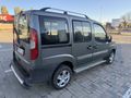 Galeriden Fiat Doblo Combi 1.3 Multijet Active 2007 Model Kars