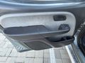 Galeriden Fiat Doblo Combi 1.3 Multijet Active 2007 Model Kars