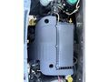 Galeriden Fiat Doblo Combi 1.3 Multijet Active 2007 Model Kars