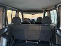 Galeriden Fiat Doblo Combi 1.3 Multijet Active 2007 Model Kars