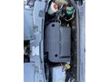 Galeriden Fiat Doblo Combi 1.3 Multijet Active 2007 Model Kars
