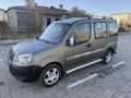 Galeriden Fiat Doblo Combi 1.3 Multijet Active 2007 Model Kars