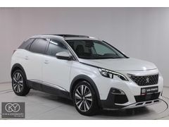 KAYA OTOMOTİV'DEN 3008 1.6 BLUEHDİ HATASIZ-BOYASIZ 141.000 KM'DE
