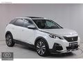 KAYA OTOMOTİV'DEN 3008 1.6 BLUEHDİ HATASIZ-BOYASIZ 141.000 KM'DE