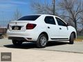 RENAULT SYMBOL HAFTALİK AYLIK