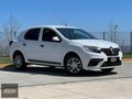 RENAULT SYMBOL HAFTALİK AYLIK