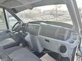EJDER Ford Trucks Transit 330 S Adana