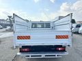 EJDER Ford Trucks Transit 330 S Adana