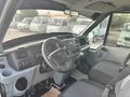 EJDER Ford Trucks Transit 330 S Adana