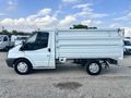 EJDER Ford Trucks Transit 330 S Adana