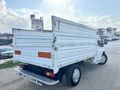 EJDER Ford Trucks Transit 330 S Adana