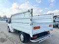 EJDER Ford Trucks Transit 330 S Adana
