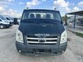 EJDER Ford Trucks Transit 330 S Adana
