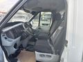 EJDER Ford Trucks Transit 330 S Adana