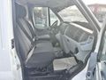 EJDER Ford Trucks Transit 330 S Adana