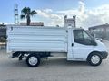 EJDER Ford Trucks Transit 330 S Adana