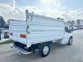 EJDER Ford Trucks Transit 330 S Adana