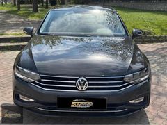 Volkswagen Passat 2022 SUNPRİSE UZUN DÖNEM İÇİN FİYAT ALINIZ.