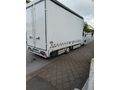 Sahibinden Renault Master 2.3 DCi
