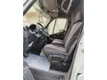 Sahibinden Renault Master 2.3 DCi