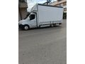 Sahibinden Renault Master 2.3 DCi
