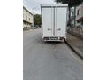 Sahibinden Renault Master 2.3 DCi