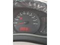 Sahibinden Renault Master 2.3 DCi