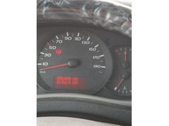 Sahibinden Renault Master 2.3 DCi