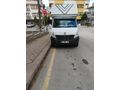 Sahibinden Renault Master 2.3 DCi
