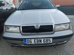 TAKAS OLUR SAHİBİNDEN OTOMATİK STEYŞİN
