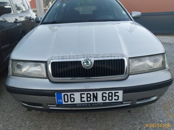 TAKAS OLUR SAHİBİNDEN OTOMATİK STEYŞİN