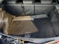 2022 MODEL 34000 KM Q3 35 TFSI 150 ADVANCED STRONIC BİN-GİT