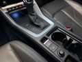 2022 MODEL 34000 KM Q3 35 TFSI 150 ADVANCED STRONIC BİN-GİT