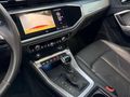 2022 MODEL 34000 KM Q3 35 TFSI 150 ADVANCED STRONIC BİN-GİT