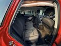 2022 MODEL 34000 KM Q3 35 TFSI 150 ADVANCED STRONIC BİN-GİT