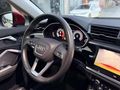 2022 MODEL 34000 KM Q3 35 TFSI 150 ADVANCED STRONIC BİN-GİT