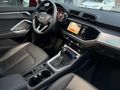 2022 MODEL 34000 KM Q3 35 TFSI 150 ADVANCED STRONIC BİN-GİT