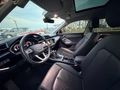 2022 MODEL 34000 KM Q3 35 TFSI 150 ADVANCED STRONIC BİN-GİT