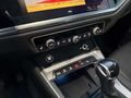 2022 MODEL 34000 KM Q3 35 TFSI 150 ADVANCED STRONIC BİN-GİT