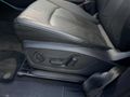 2022 MODEL 34000 KM Q3 35 TFSI 150 ADVANCED STRONIC BİN-GİT